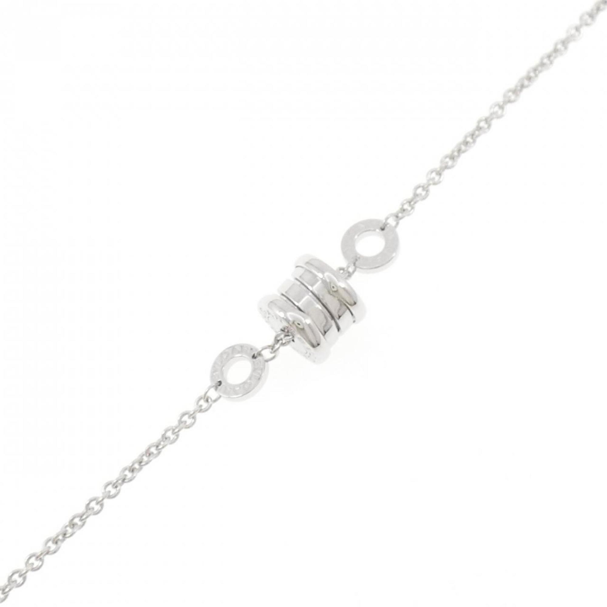 Bvlgari B.zero1 Element Bracelet