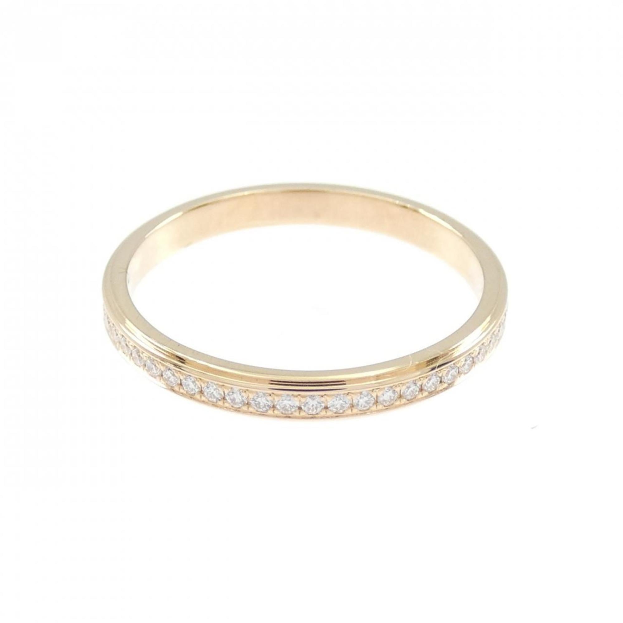 Cartier Damour Ring