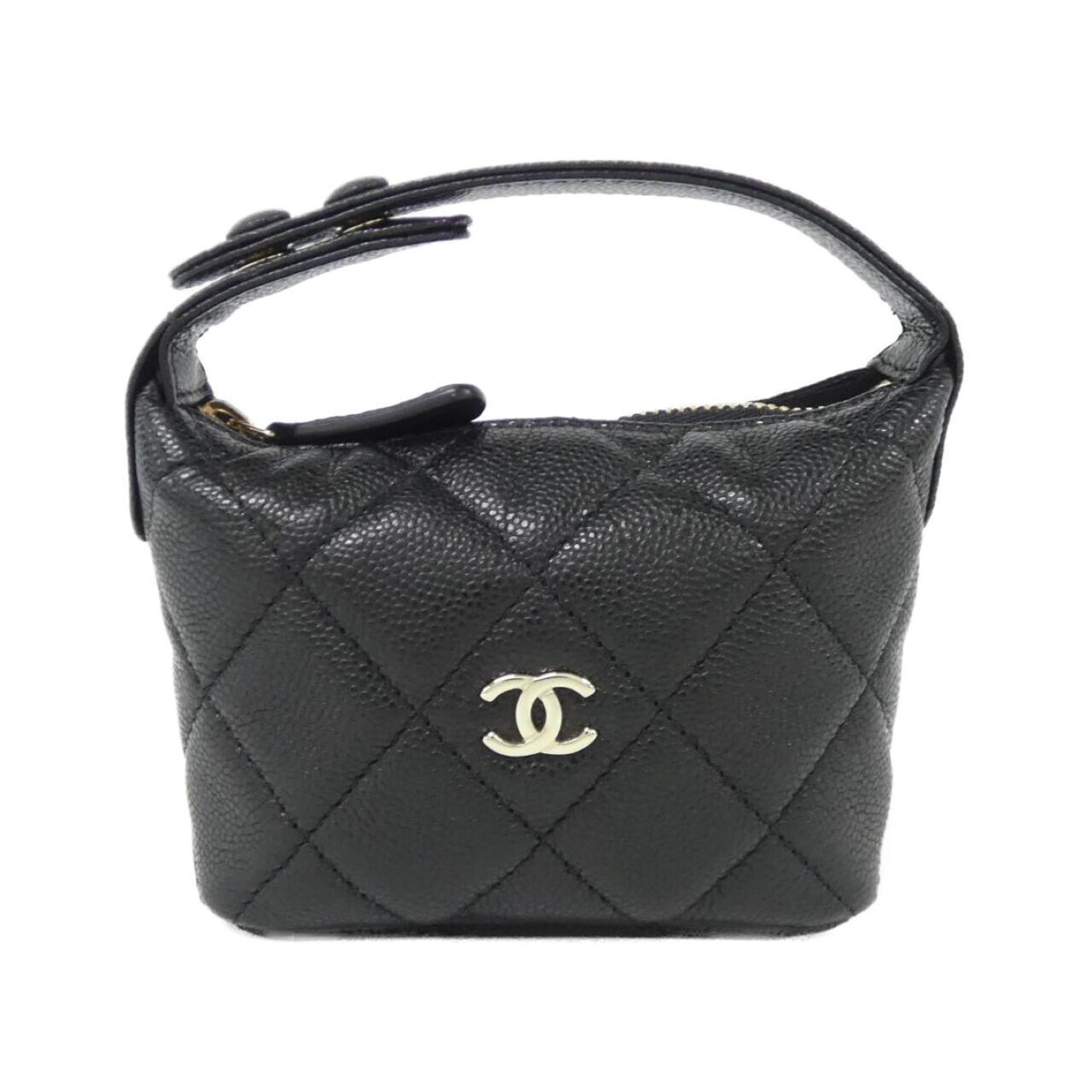 Chanel AP5037 Accessory Bag Charm