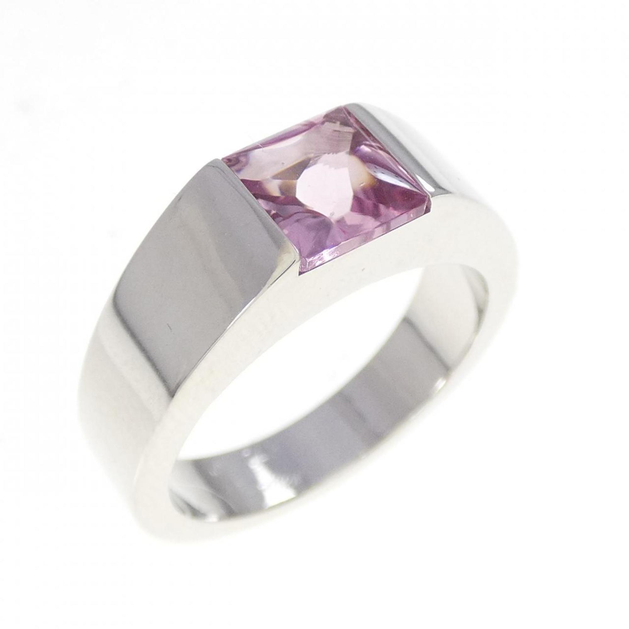 Cartier Tank Ring