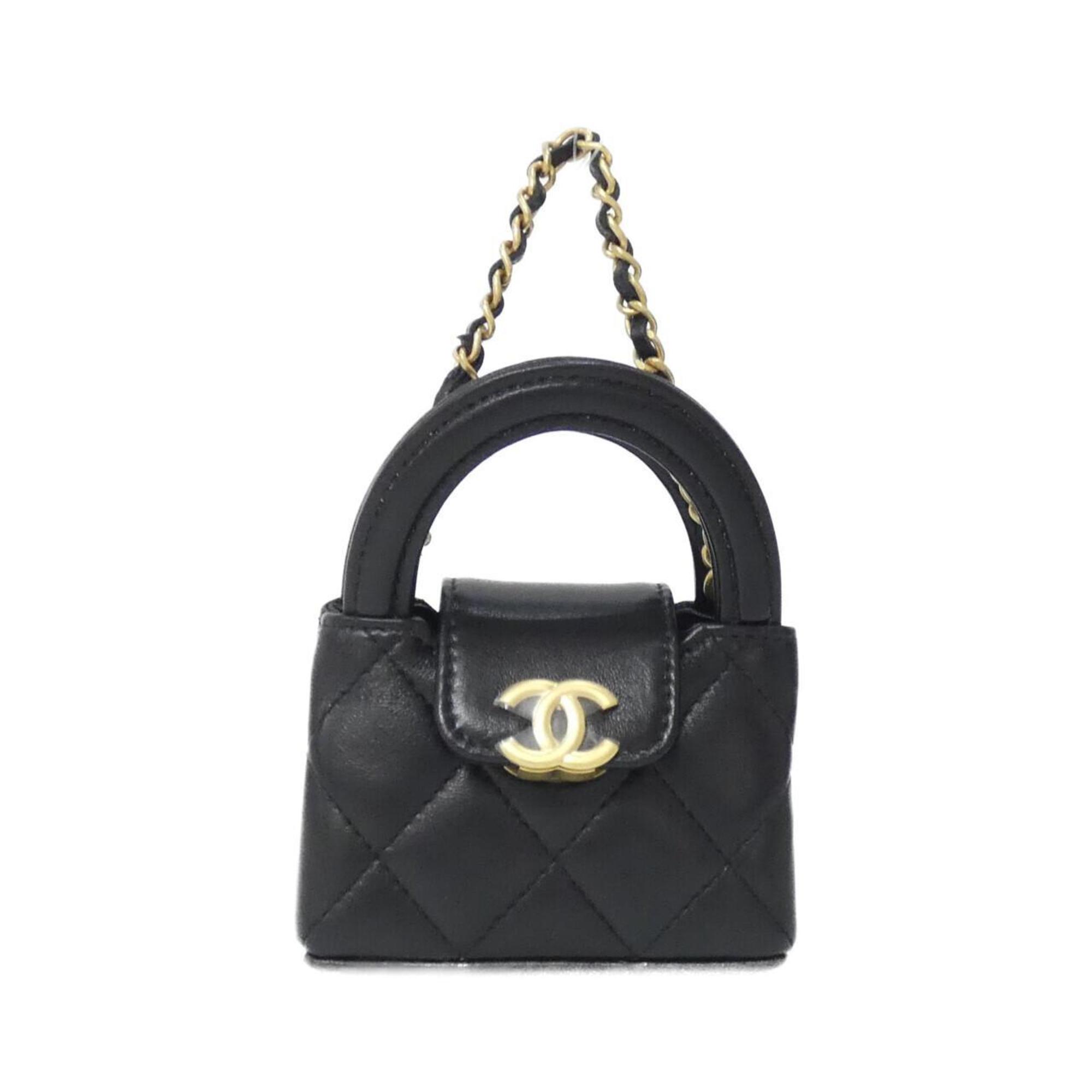 Chanel AP4991 Accessory Bag Charm