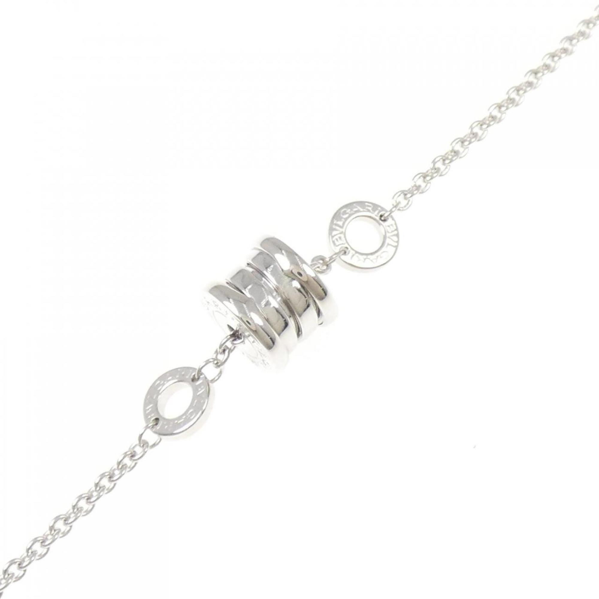 Bvlgari B.zero1 Element Bracelet