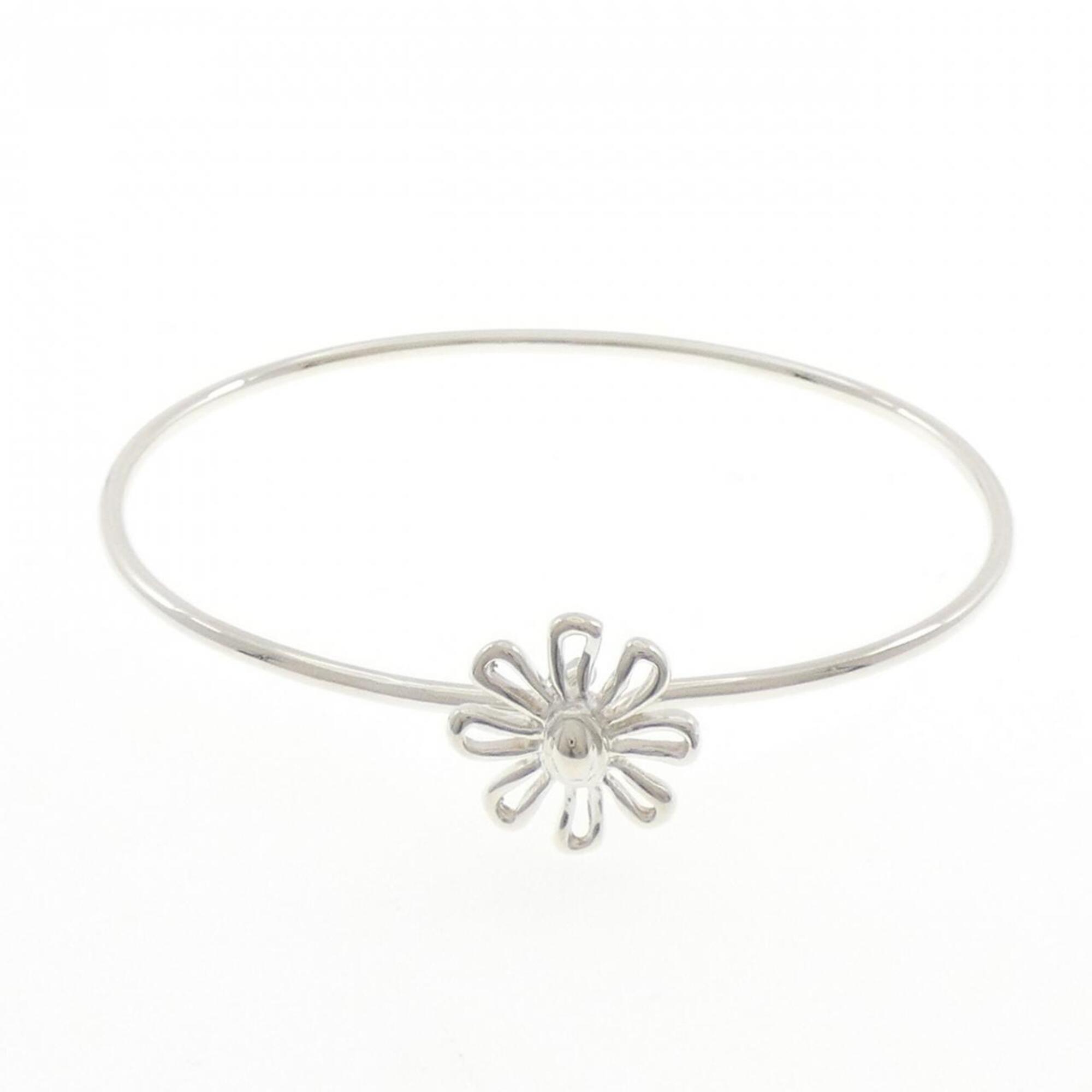 Tiffany Daisy Bangle