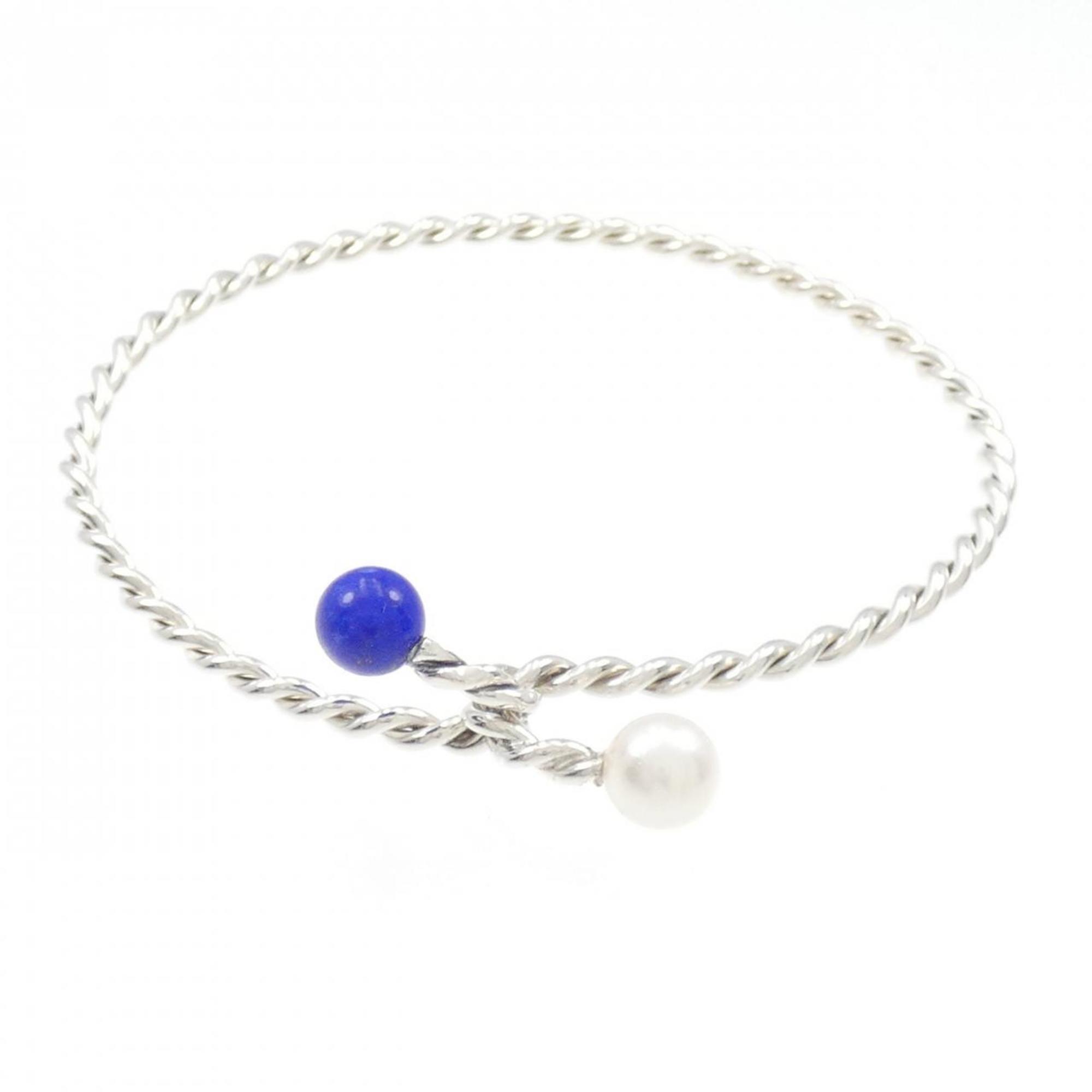 Tiffany 925 Bangle
