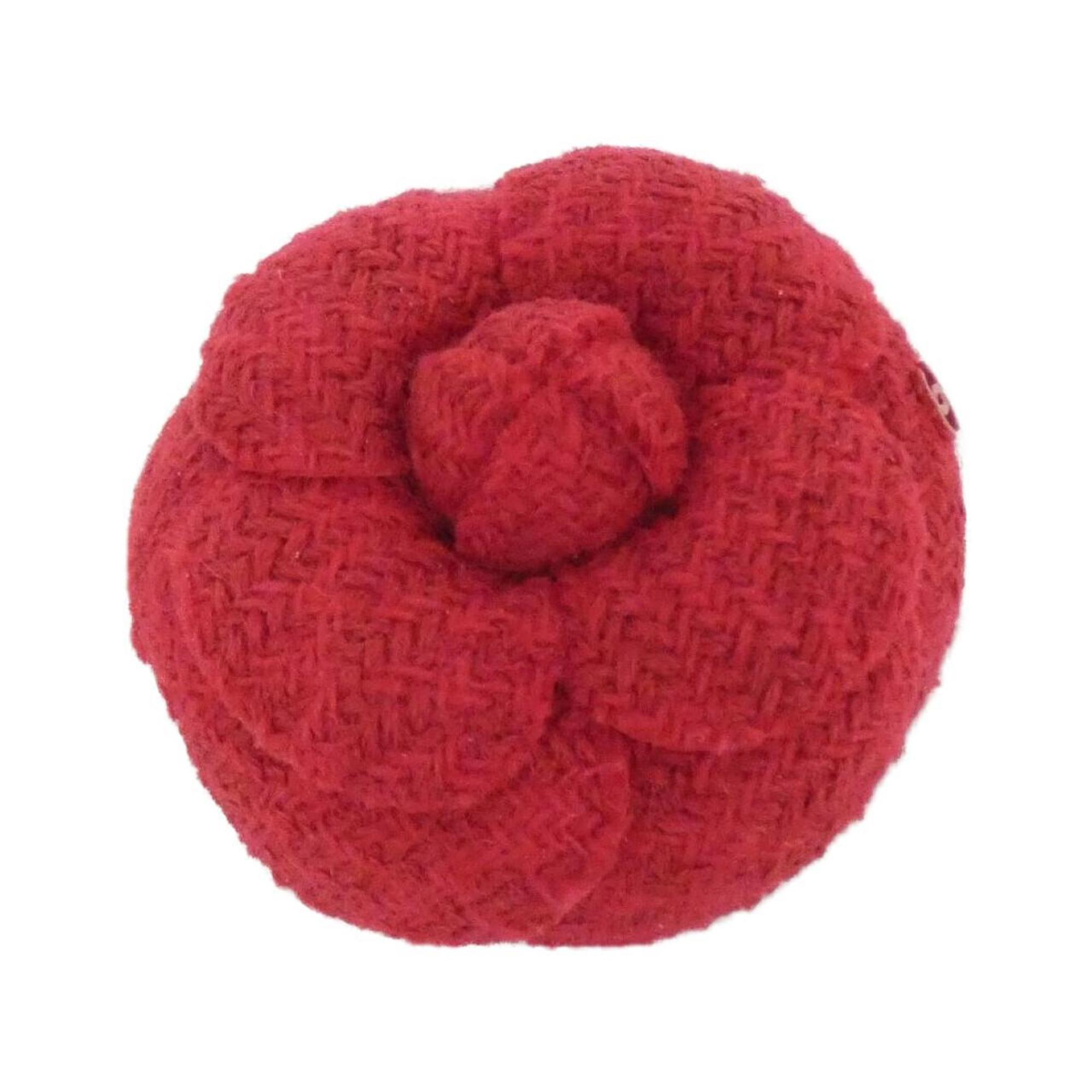 Chanel AAA322 Corsage