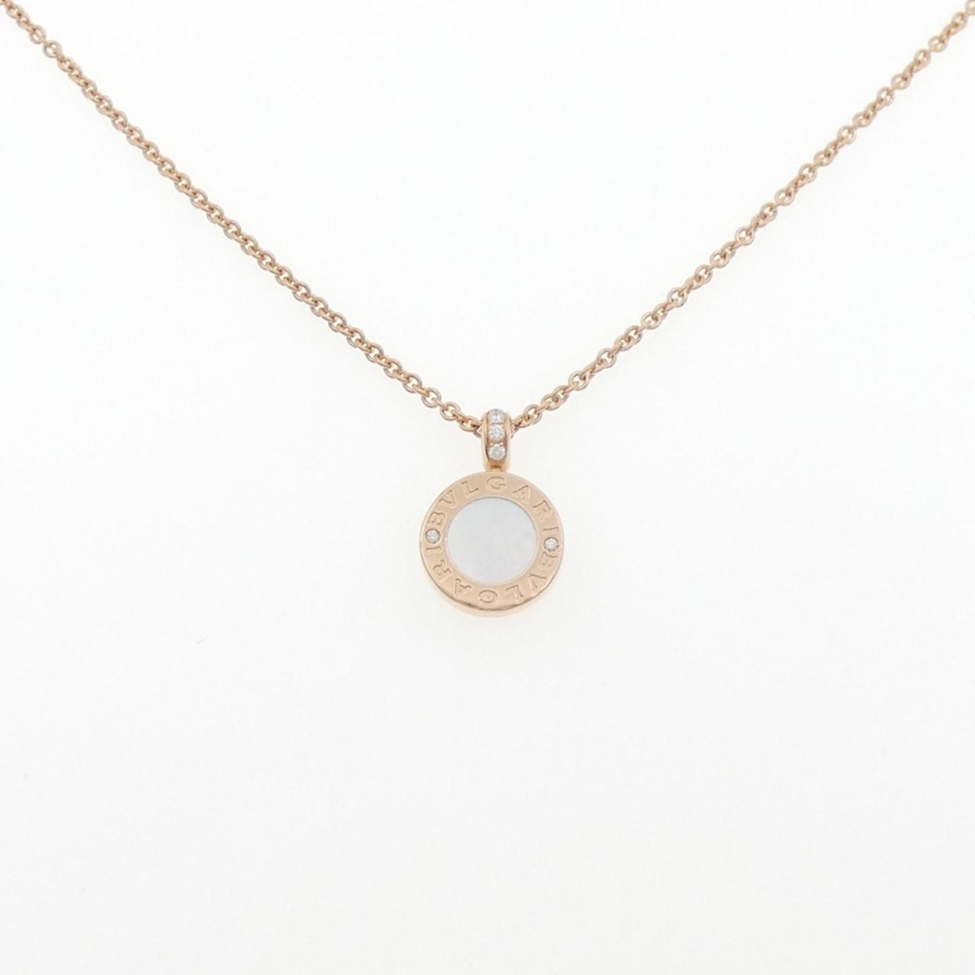 Bvlgari Necklace