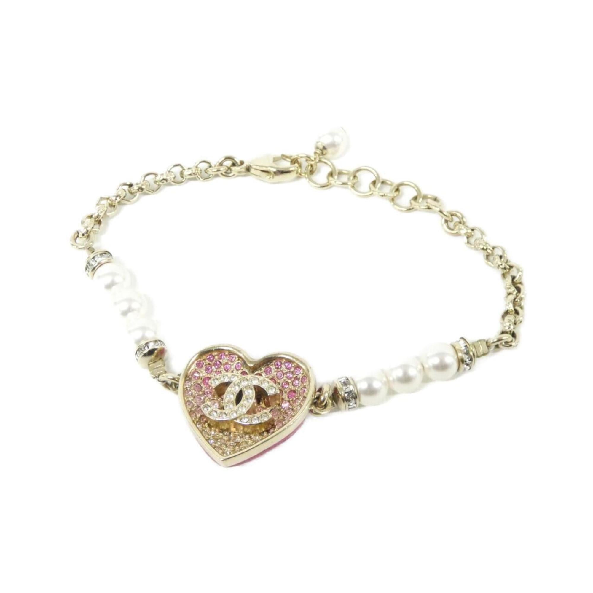 Chanel ABA398 Bracelet