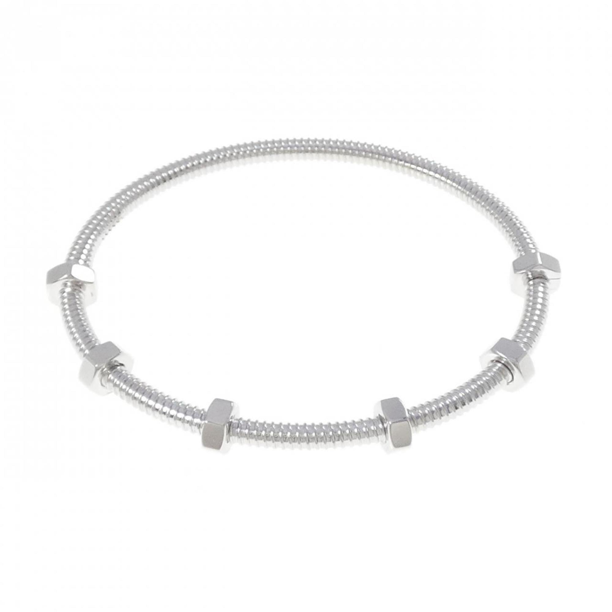 Cartier Ecru Bangle