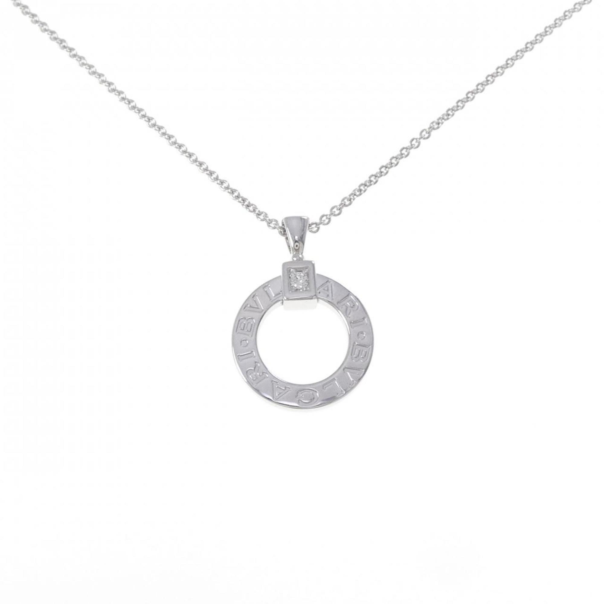 Bvlgari Necklace