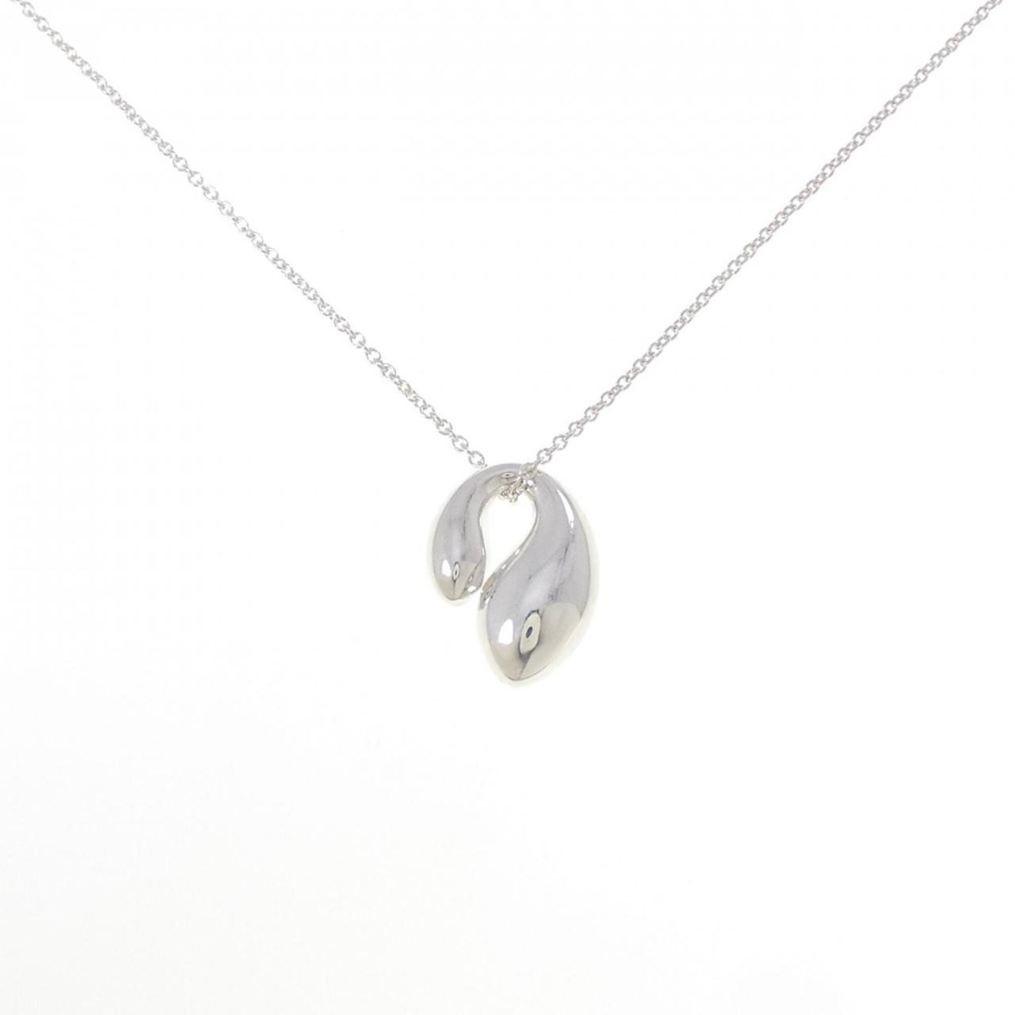 Tiffany & Co. 925 Necklace
