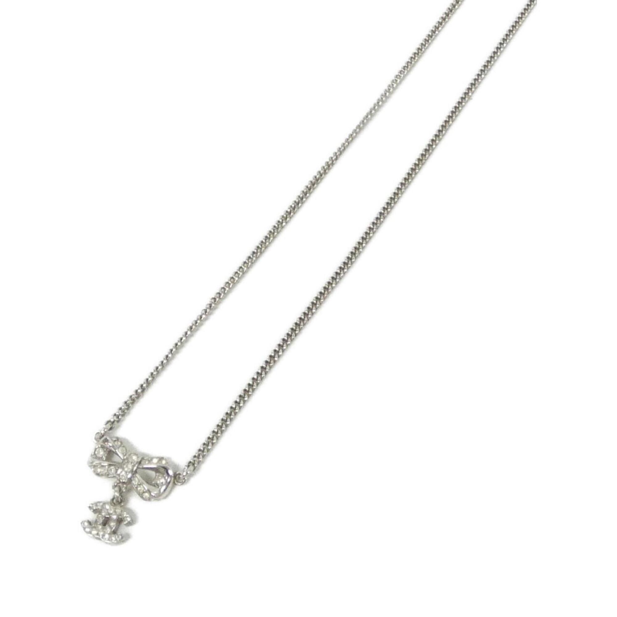Chanel 98005 Necklace