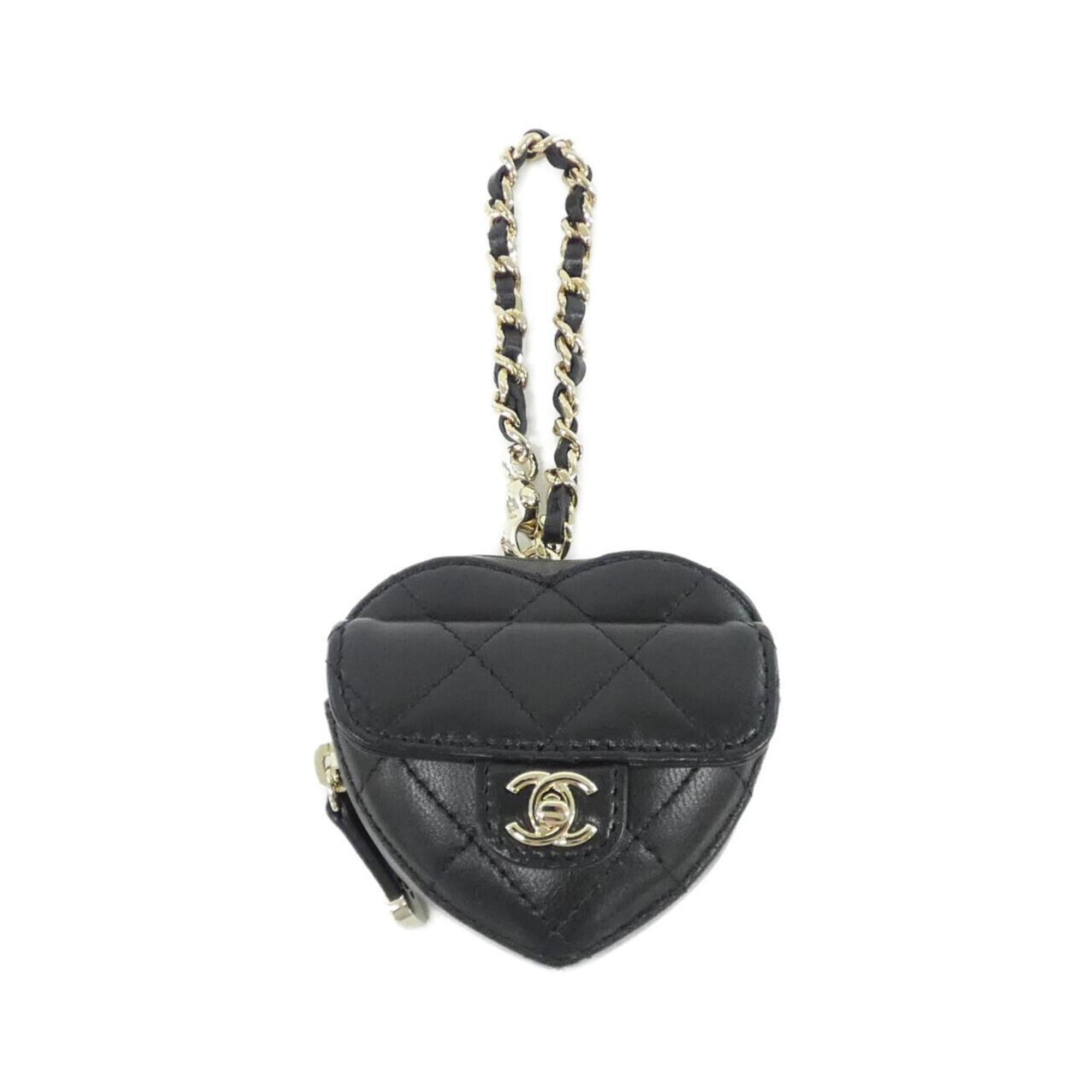 Chanel AP4838 Accessory Bag Charm