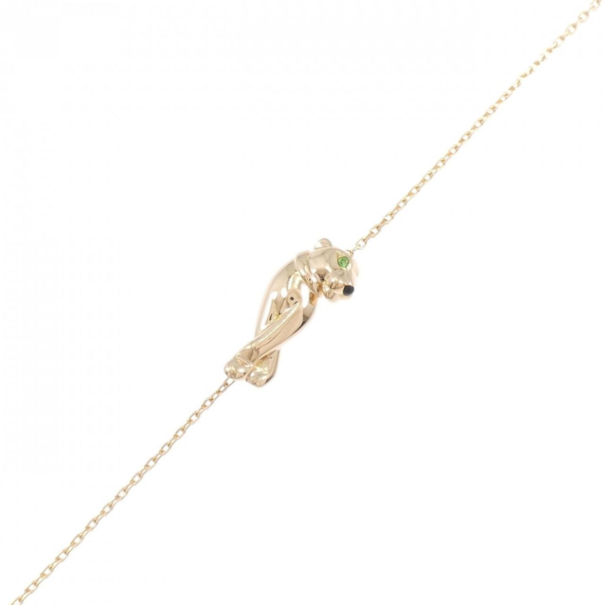 Cartier Panthre Bracelet