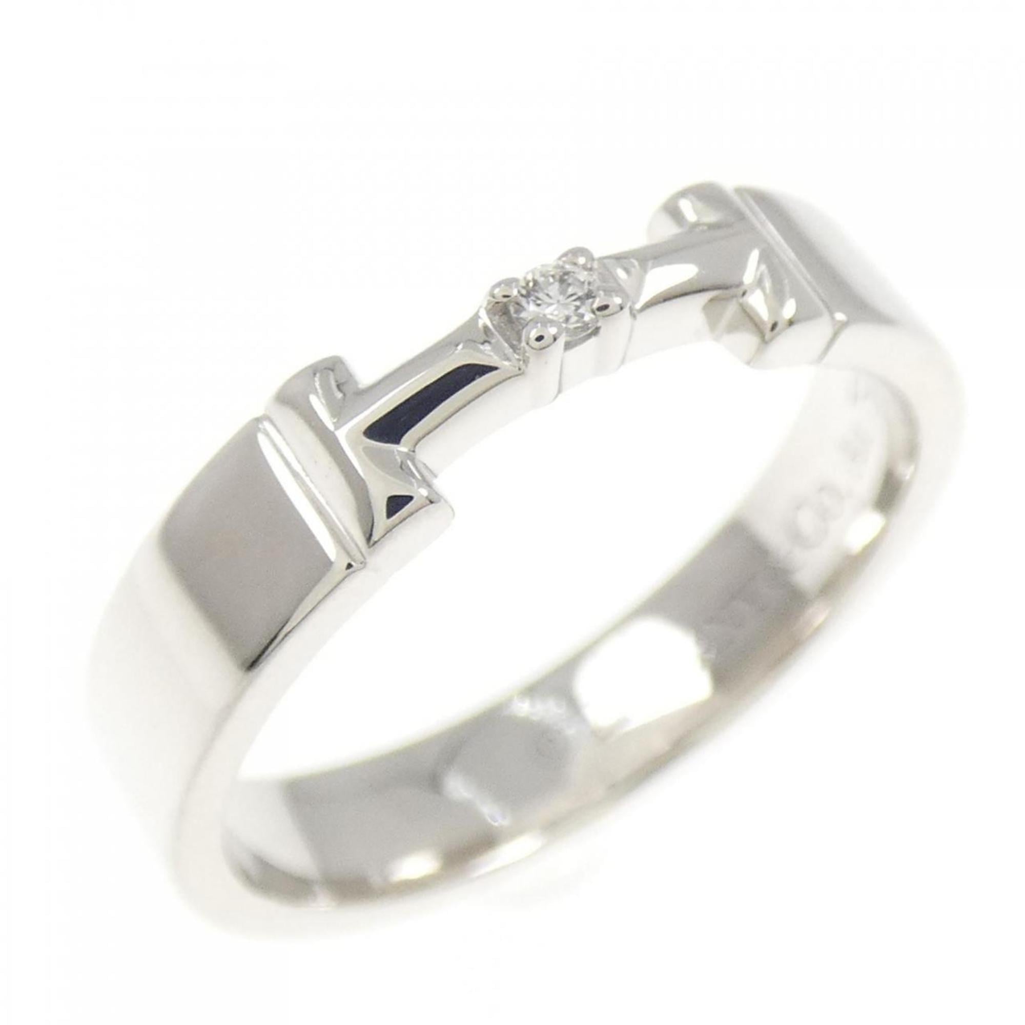 Tiffany T True Ring