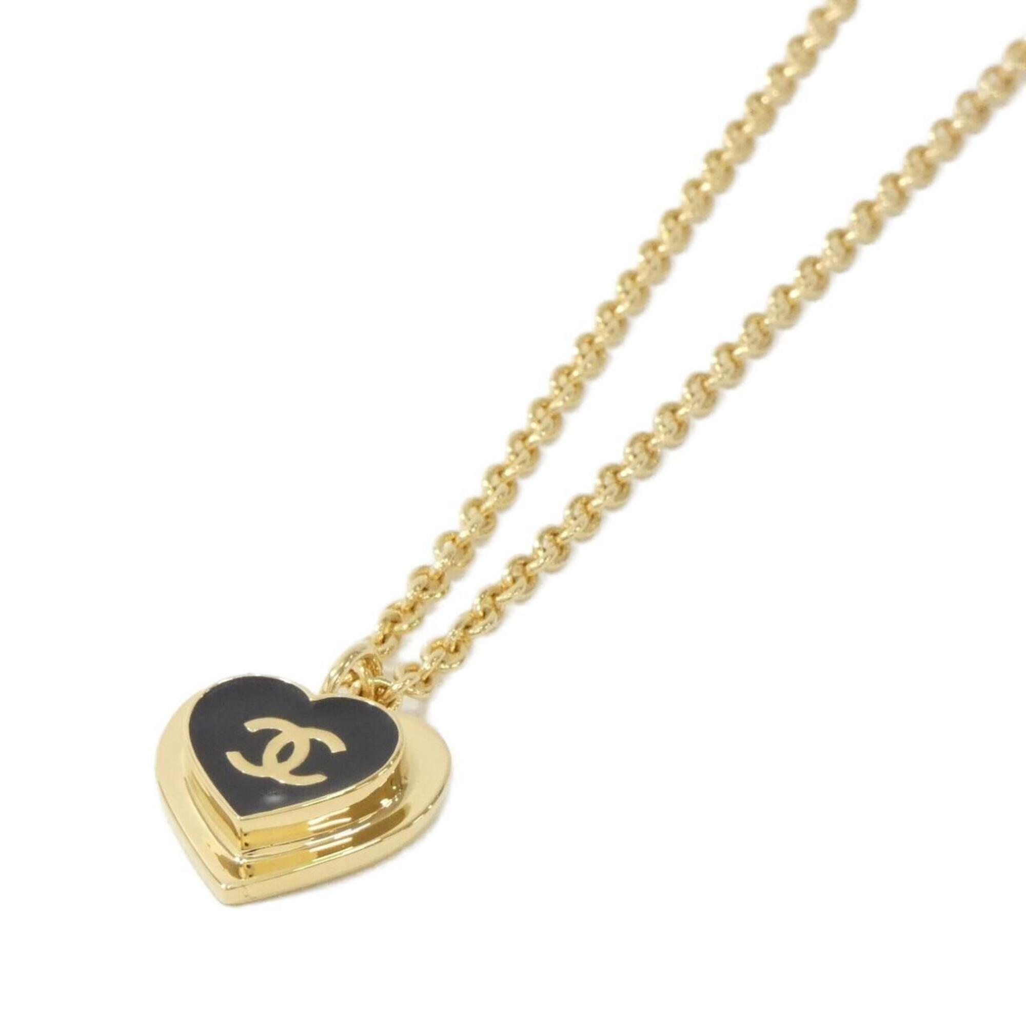 Chanel ABH168 Necklace