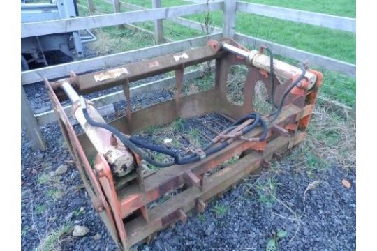 Lot 47 - Collective Auction to inc Joinery Equipment 