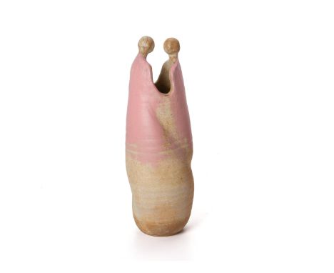 LEA XIE - LEMME KISS THE HOMIES. LET ME LOVE. (1) Hotlotz is proud to support this special auction. All proceeds will support