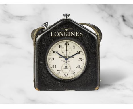 longines watch Auctions Prices longines watch Guide Prices