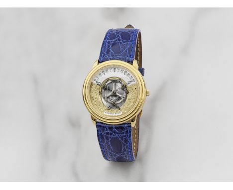 piguet watch Auctions Prices piguet watch Guide Prices