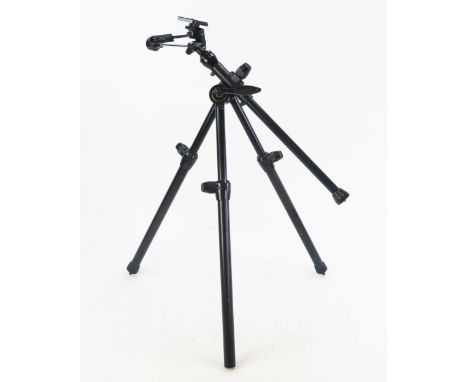 Benbo Large Camera Tripod Stand
