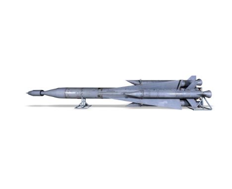 Aviation: An HFL (Hypersonic flying Laboratory) or |Kholod|  HFL Kholod, 1991, a hypersonic flying laboratory titanium and st