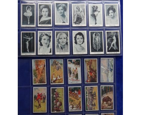 cigarette cards auctions cigarette card Auctions Prices