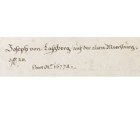 Photius, Saint, Patriarch of Constantinople. Bibliotheke tou Photiou [graece]. Librorum quos legit Photius Patriarcha excerpt