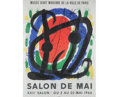 Chagall Auctions Prices Chagall Guide Prices