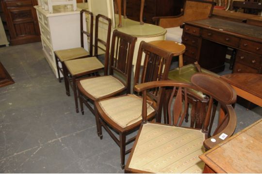 Edwardian Bedroom Chairs For Sale(32).jpg