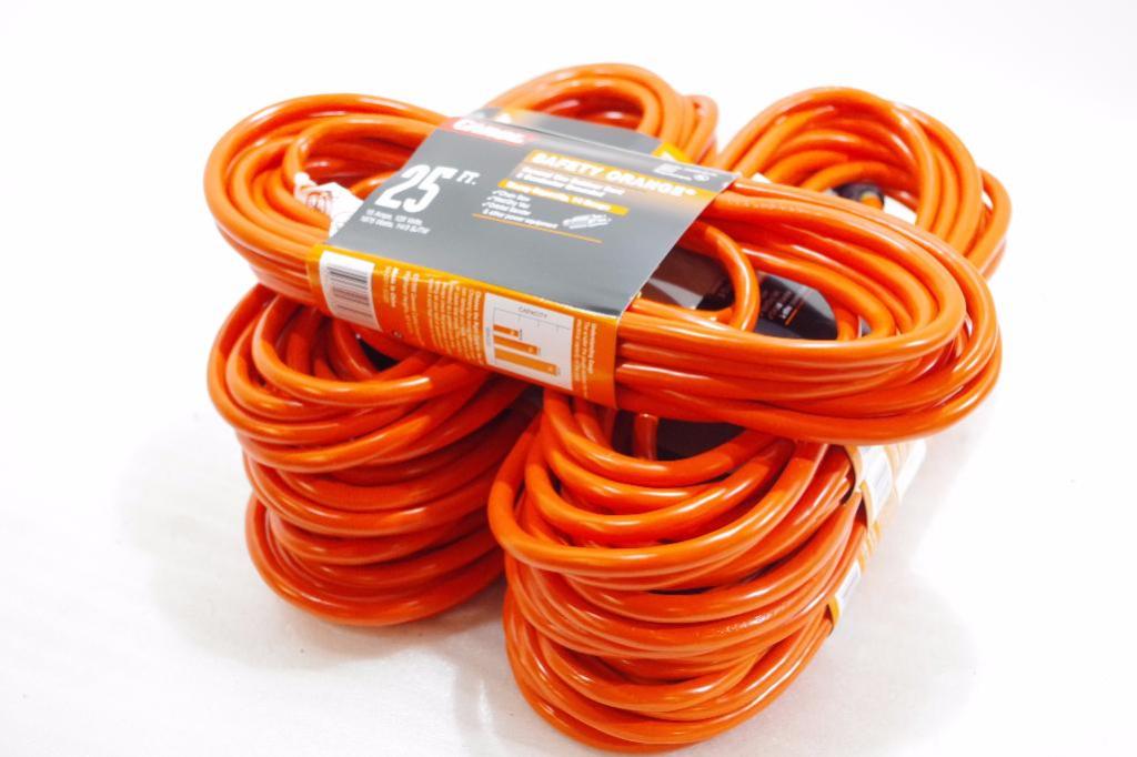 511 cords