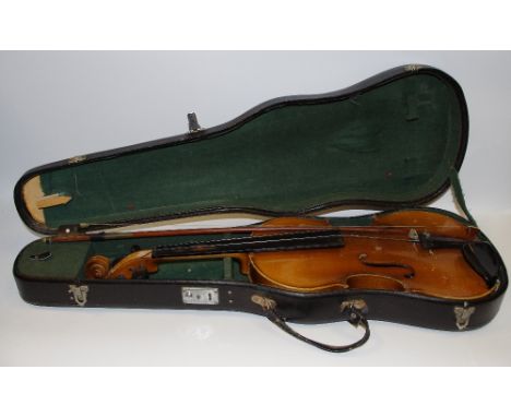 A viola