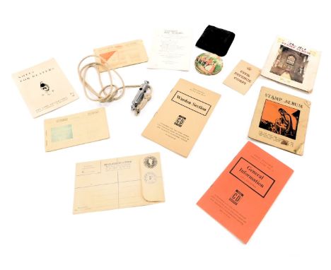 game Auctions Prices | game Guide Prices