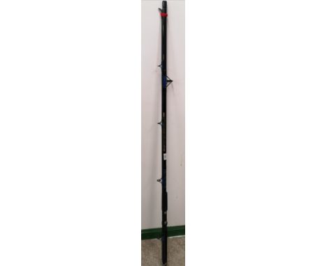 Fladen power stick 10ft fishing rod. 