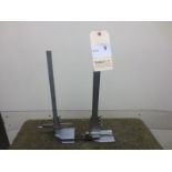 Height Gauges