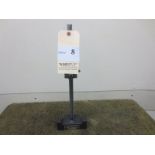 Boice Height Gage
