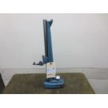 Brown & Sharpe Height Gage