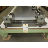 Tabletop Center
