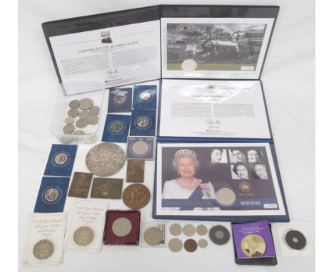 2023 King Charles III Greatest Monarchs Gold Proof One-Eighth Sovereign encapsulated with COA, 2024 St George & the Dragon Pl