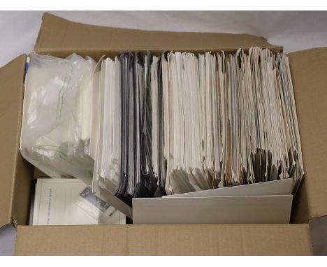 A MIXTURE OFGREAT BRITIAN FIRST DAY COVERS ETC 