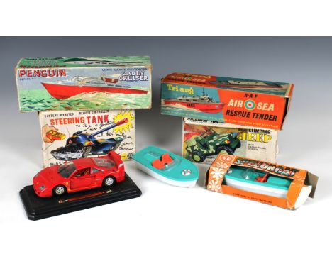 Vintage Tootsie, Micro Machines and others over offers 130 pieces