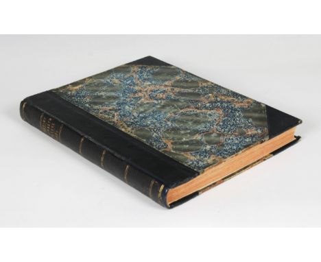  Elizabeth College interest - Enquiry into the present state and condition of Elizabeth College first edition, 1824, At Guern