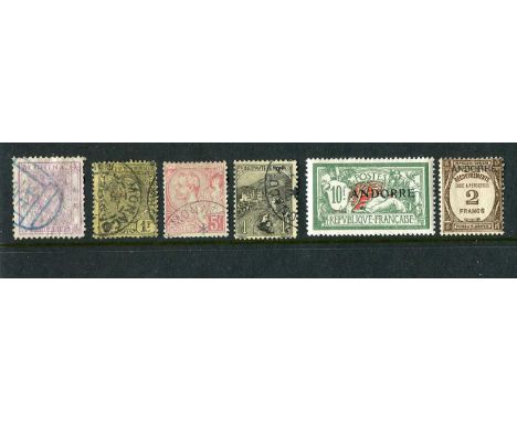Somewhat eccentrically organised collection of 10s of 1000s of stamps in over 170 stockbooks large and small in 14 boxes, str