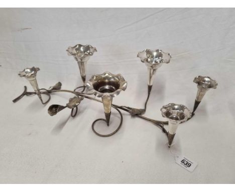 EPERGNE