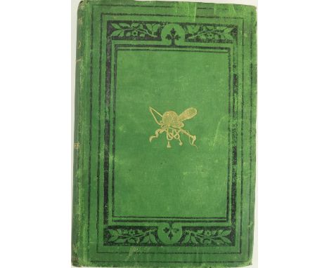 Fishing etc:&nbsp; Rooper (Geo.)&nbsp;A Month in Mayo, comprising Characteristic Sketches (Sporting and Social) of Irish Life