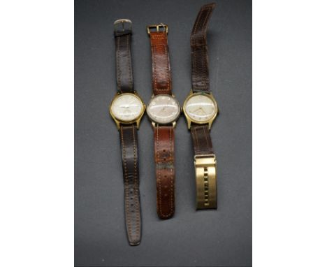 junghans Auctions Prices junghans Guide Prices