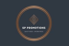 SP Promotions