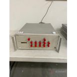 Hewlett Packard 87050A H10 Multiport Test Set