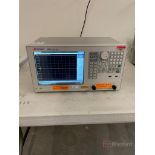 Keysight E5061B ENA Series Network Analyzer