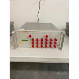 Agilent 87050A H18 Multiport Test Set