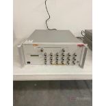 Agilent 87050A H18 Multiport Test Set